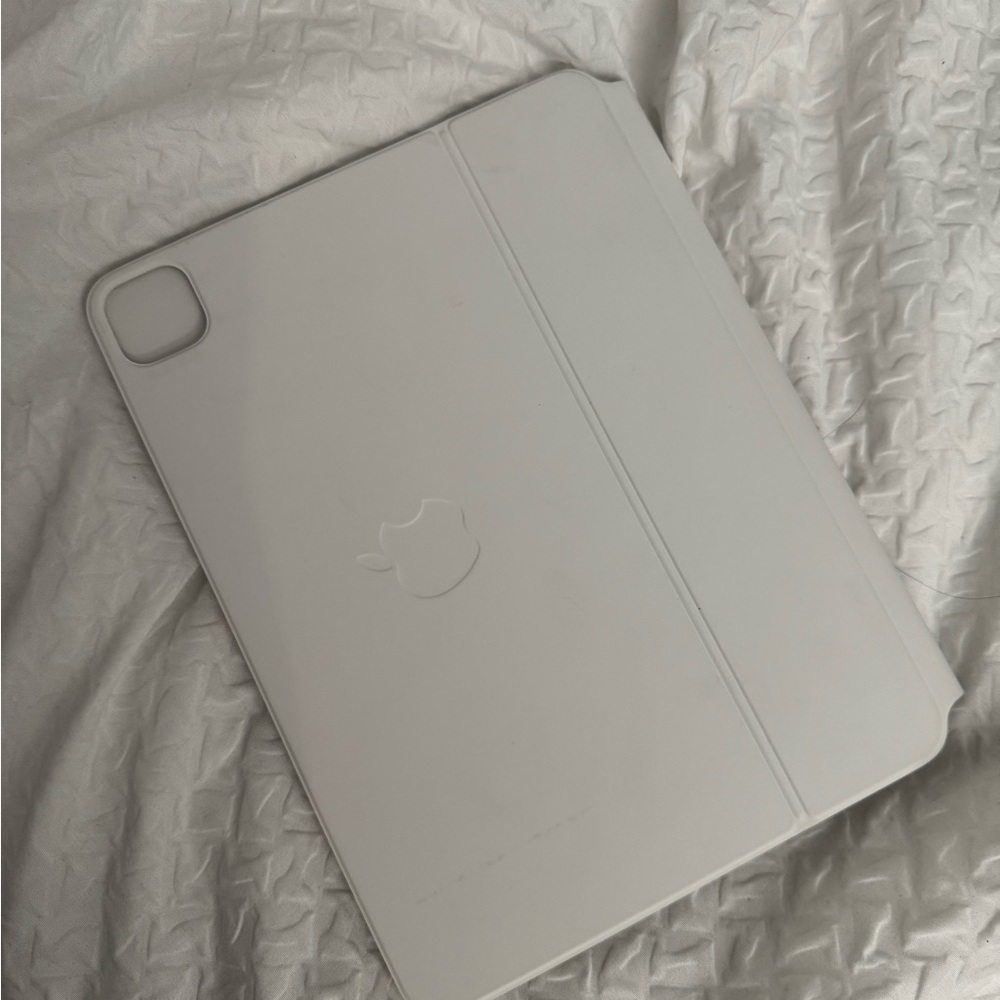 Apple Magic Keyboard - Picture 2 of 4